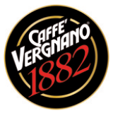 Caffè Vergnano