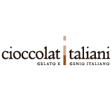 Cioccolati italiani