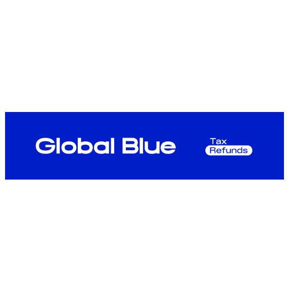 Global Blue