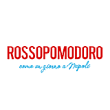Rossopomodoro
