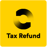Tax Refund