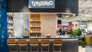 Temakinho