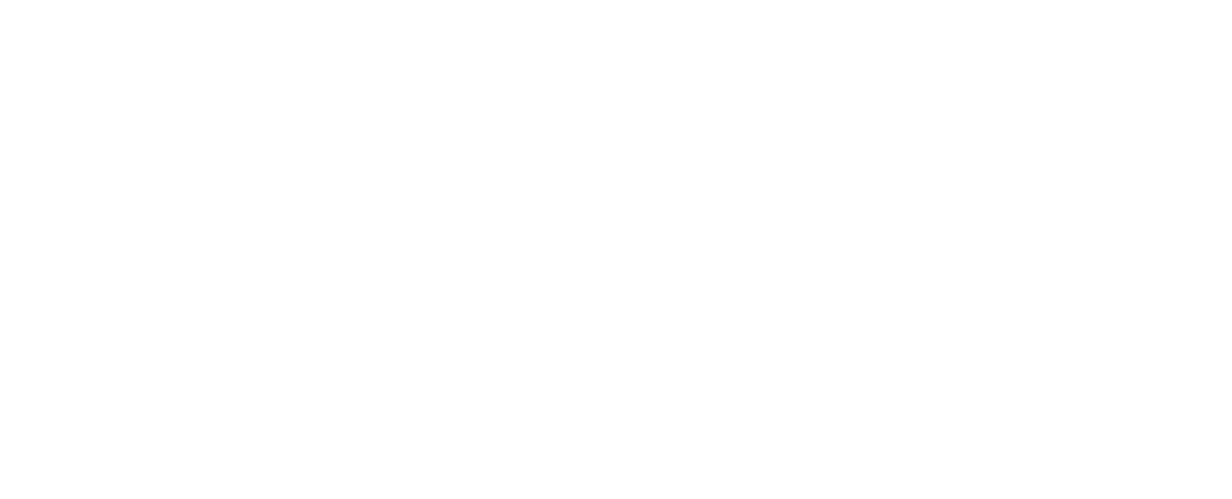 icon AJet
