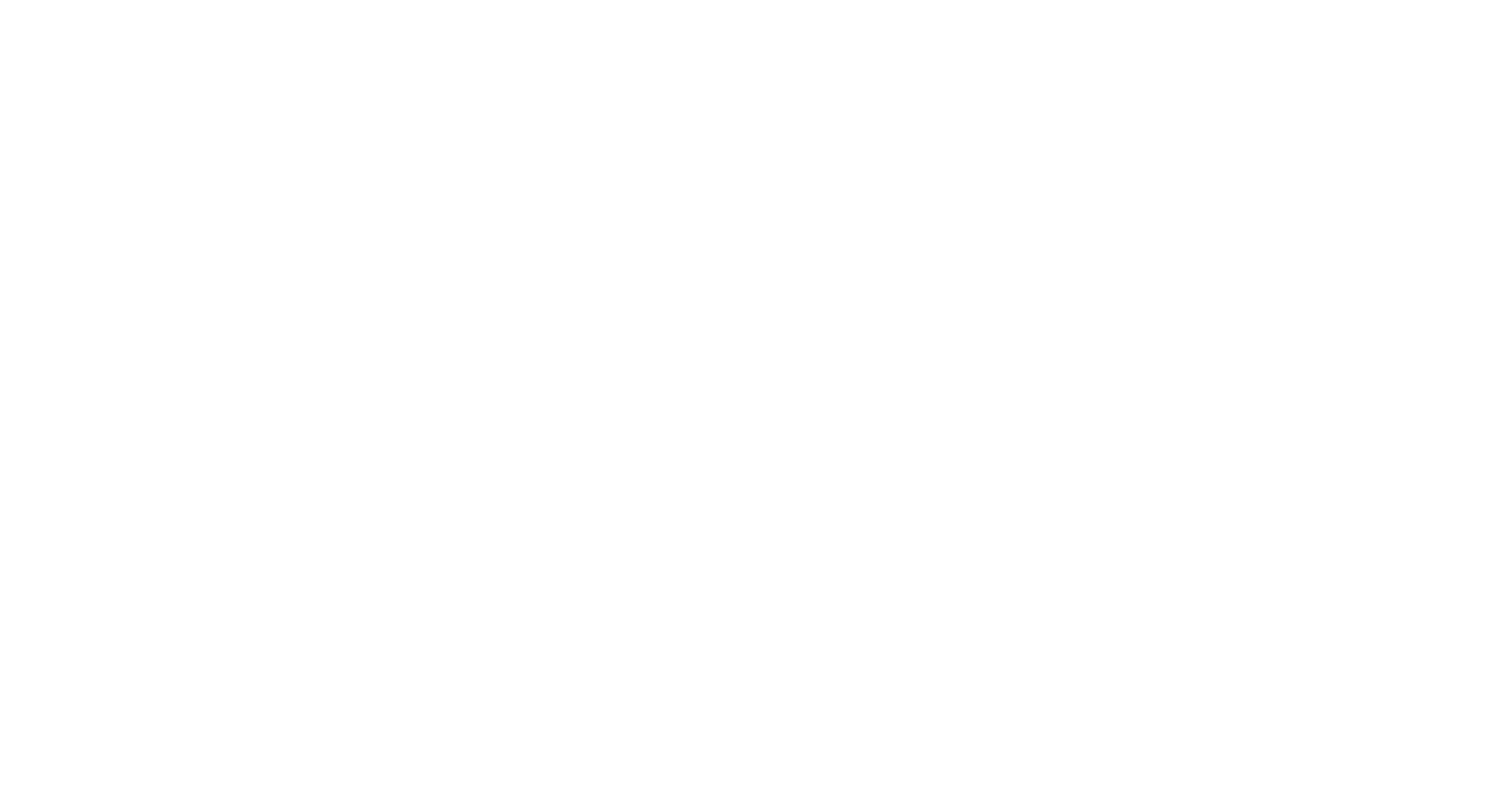 logo DAT
