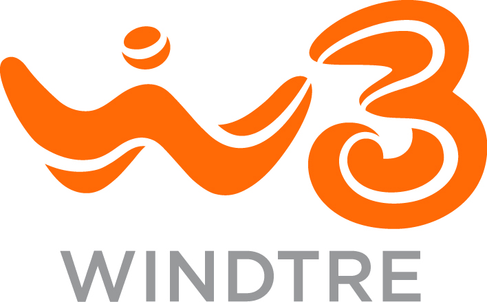 WInd3