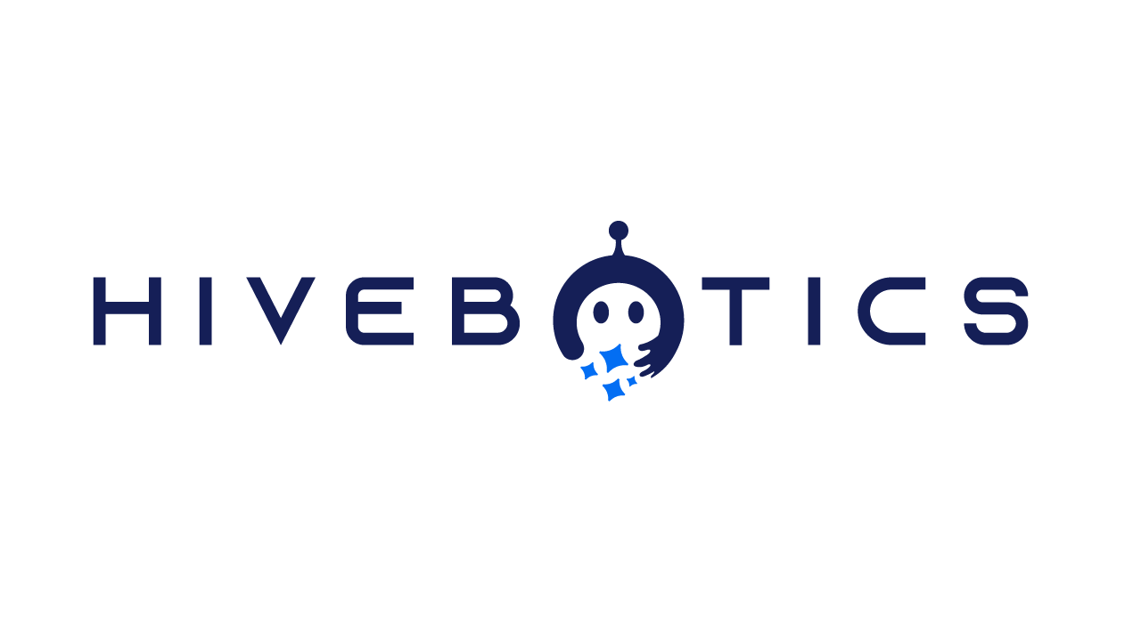 Immagine Sito: HIVEBOTICS