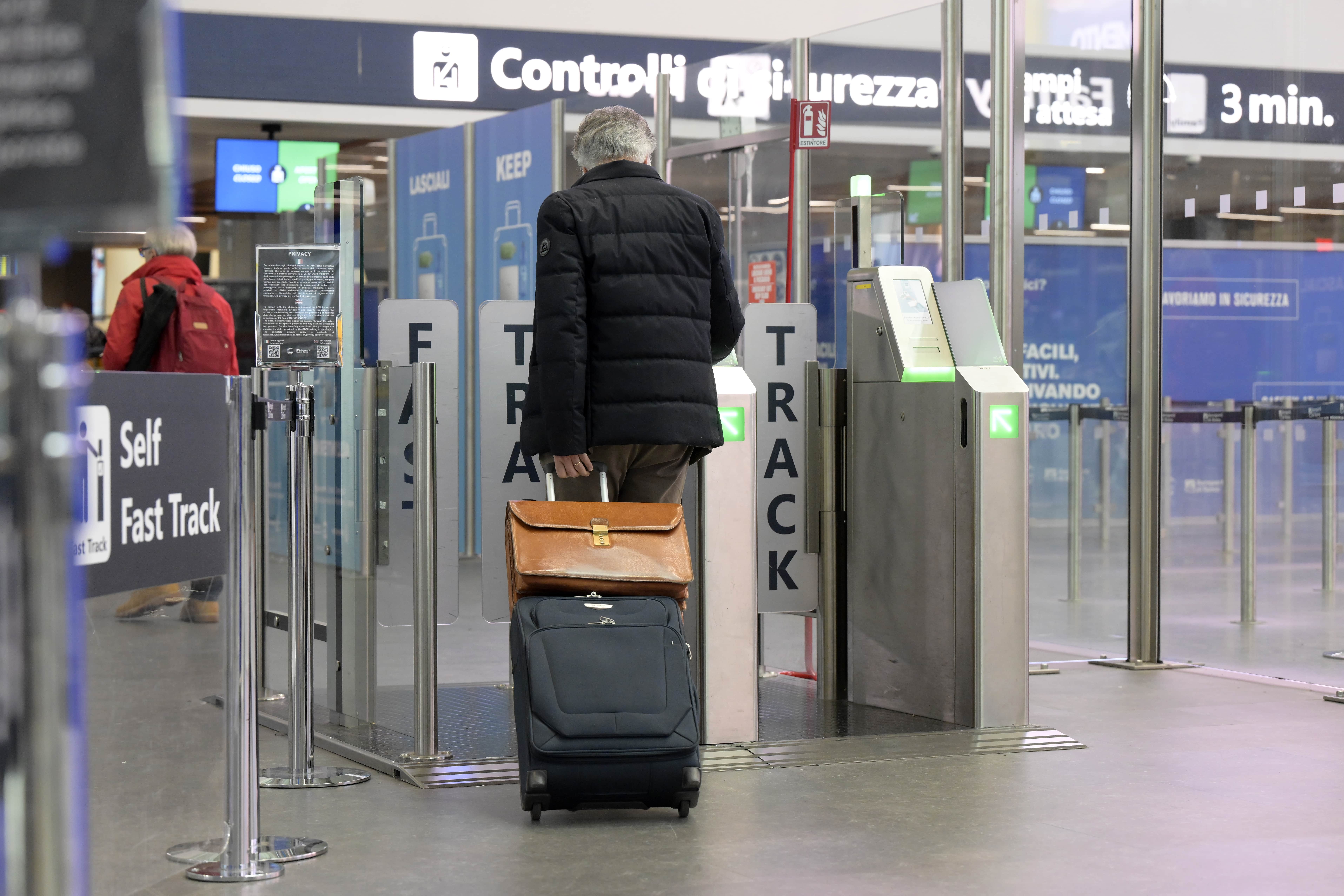 fiumicino_fast_track_desktop