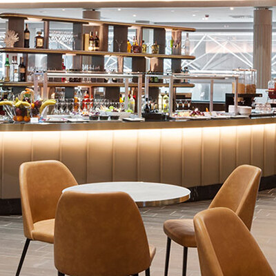 lounge_carrello_fiumicino