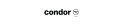 CONDOR FLUGDIENST