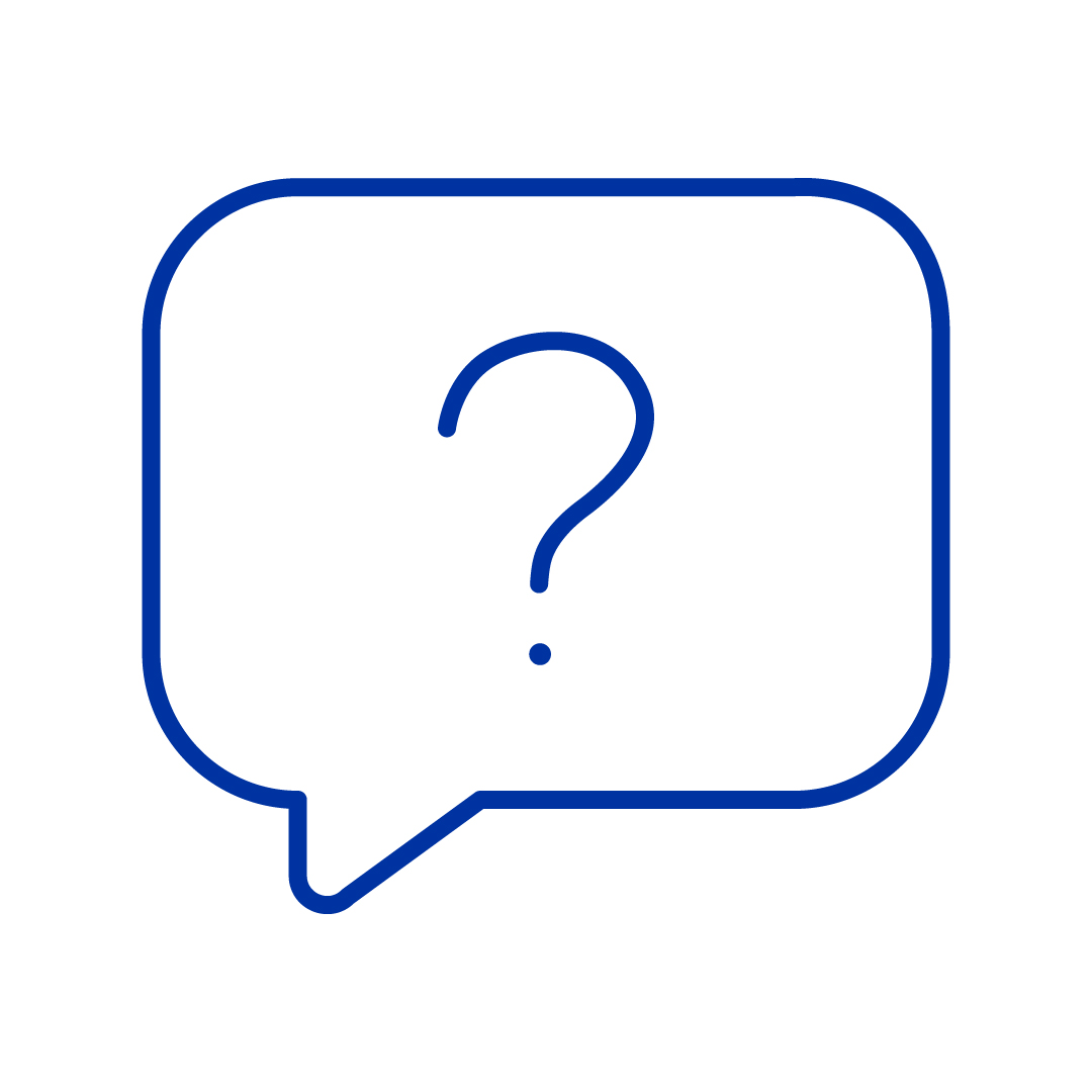 Q&A