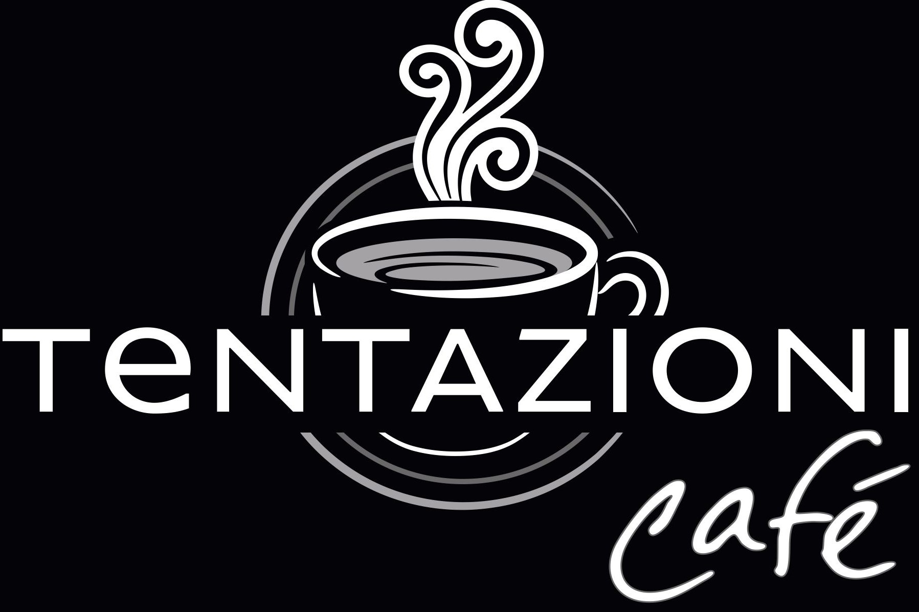 Questo campo è obbligatorio. italiano (Italia) Traduttore Tentazioni Cafè