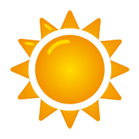 clear